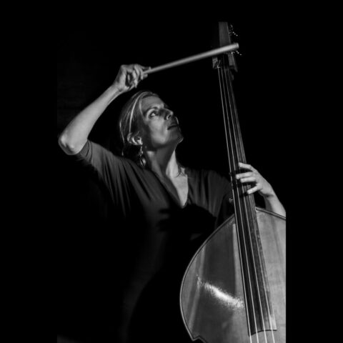 00 elise dabrowski