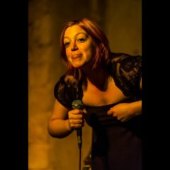 01 evelyne gallet