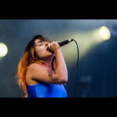 03 nilli hadida