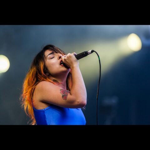 03 nilli hadida