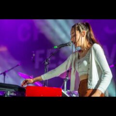 110 – Kutu (1) 110 kutu (1)