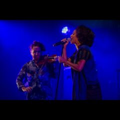 111 – Kutu (2) 111 kutu (2)