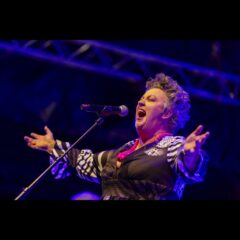 112 – Kaz Hawkins 112 kaz hawkins