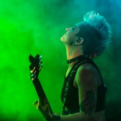 114 – Toxic Frogs (2) 114 toxic frogs (2)