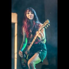 115 – Toxic Frogs (3) 115 toxic frogs (3)