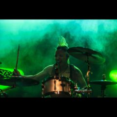 116 – Toxic Frogs (4) 116 toxic frogs (4)