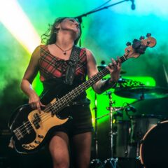 117 – Toxic Frogs (5) 117 toxic frogs (5)