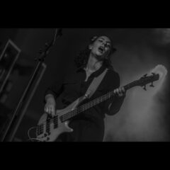 118 – Faith in Agony (1) 118 faith in agony (1)