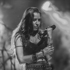 119 – Faith in Agony (2) 119 faith in agony (2)