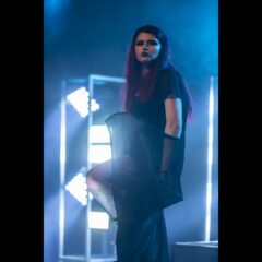 120 – Dust in Mind 120 dust in mind