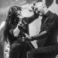 121 – Akiavel 121 akiavel