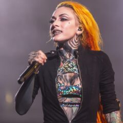 122 – Infected Rain (1) 122 infected rain (1)