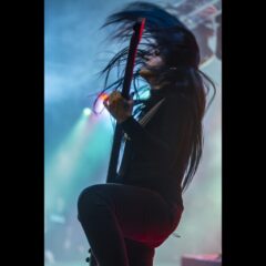 123 – Infected Rain (2) 123 infected rain (2)