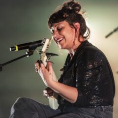 124 – La Cafetera Roja 124 la cafetera roja