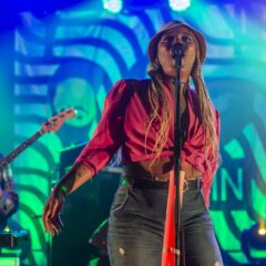 125 – Dowdelin 125 dowdelin