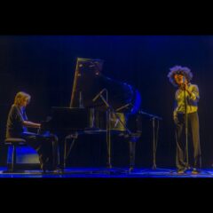 126 – Perrine Mansuy & EYMA 126 perrine mansuy & eyma