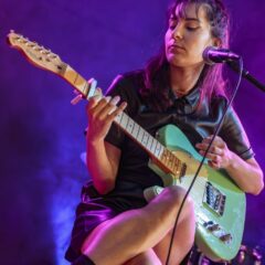 128 – Camille Peraire 128 camille peraire