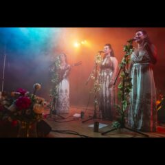 129 – Malifa 129 malifa