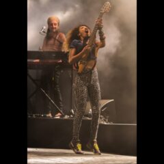 13 flavia coelho