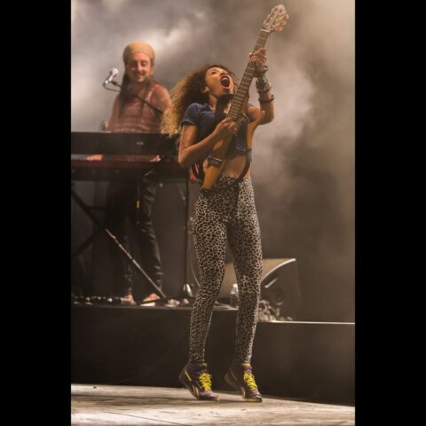 13 flavia coelho