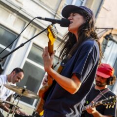 130 – Caïman 130 caïman