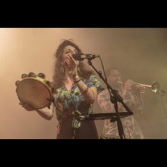 133 – Radio Tutti 133 radio tutti