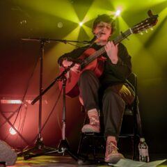 134 – Dear Pola 134 dear pola