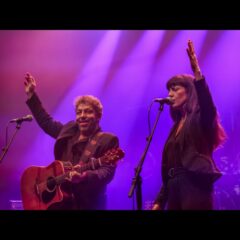 135 – Aurelle Key 135 aurelle key