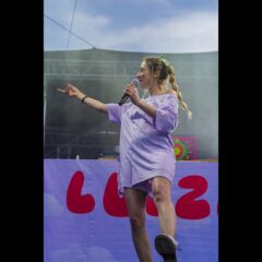 136 – Luiza 136 luiza