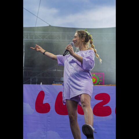 136 luiza