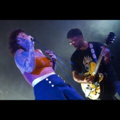 139 – Rebut 139 rebut