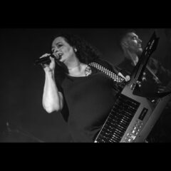 140 – Men in Ska 140 men in ska