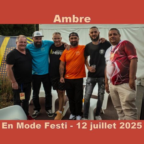 20250711 ambre