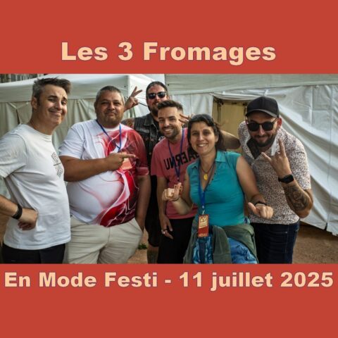 20250711 les3fromages