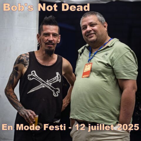 20250712 bobsnotdead