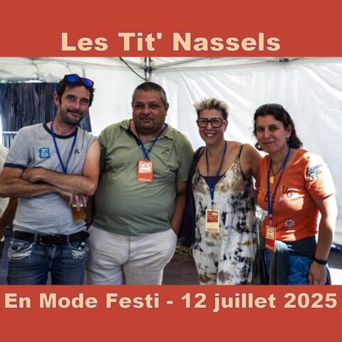 20250712 lestitnassels