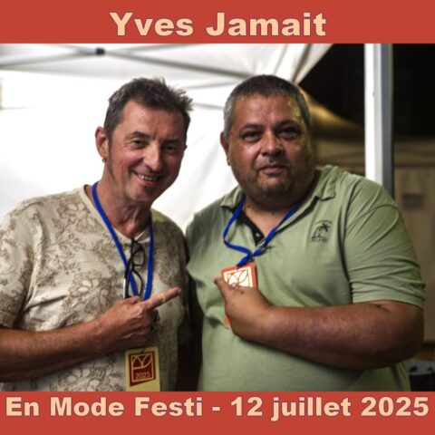 20250712 yvesjamait