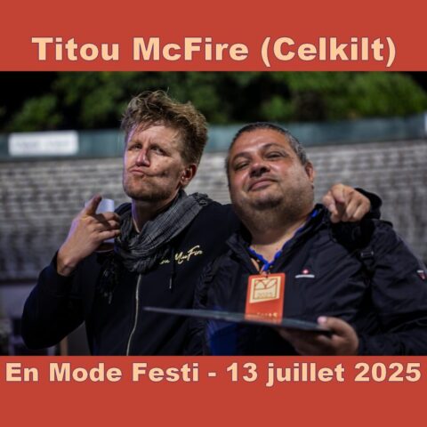 20250713 titoumcfire