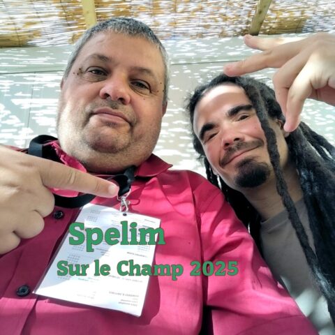 20250724 spelim à sur le champ