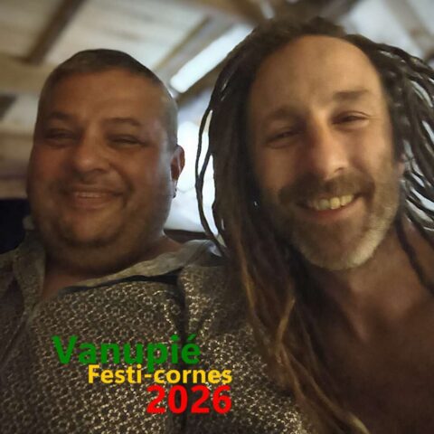 20260613 Vanupié au Festi cornes