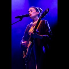 31 yael naim