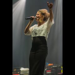 34 selah sue