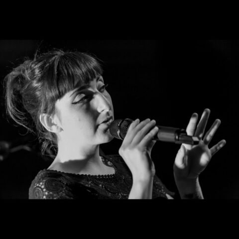 41 marie mifsud