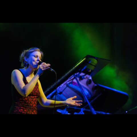 42 tamara mozes