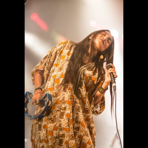 45 hindi zahra