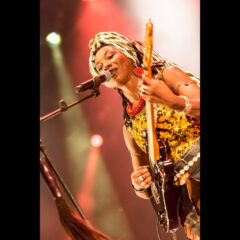 46 fatoumata diawara
