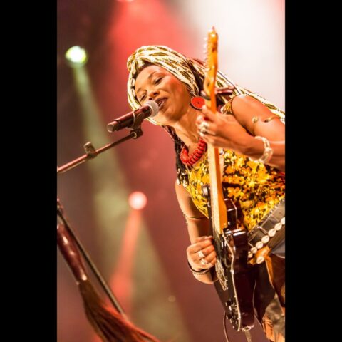 46 fatoumata diawara