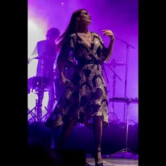 48 Élodie frégé (nouvelle vague)