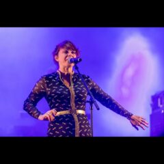 49 mélanie pain (nouvelle vague)