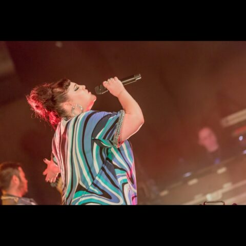 50 beth ditto